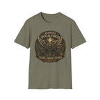Heaven’s Special Forces T-Shirt
