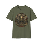 Heaven’s Special Forces T-Shirt