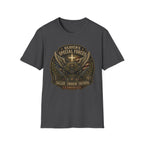 Heaven’s Special Forces T-Shirt