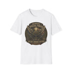 Heaven’s Special Forces T-Shirt