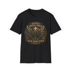 Heaven’s Special Forces T-Shirt
