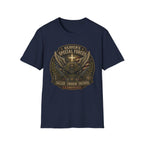 Heaven’s Special Forces T-Shirt