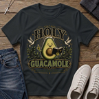 Holy Guacamole T-Shirt