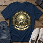 The Lord Is My Shepherd T-Shirt