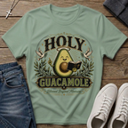 Holy Guacamole T-Shirt