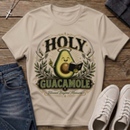 Holy Guacamole T-Shirt